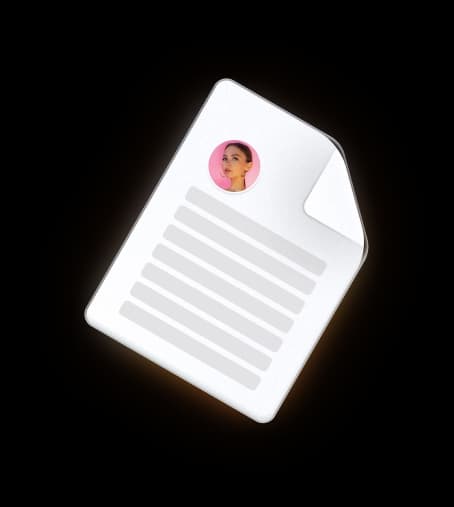 Paper